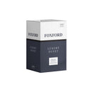 Double Layer 15 Tog Duvet - One