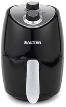2L Compact Hot Air Fryer