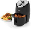 2L Compact Hot Air Fryer