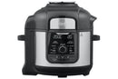 Foodi 9 In 1 One Pot Multi-Cooker Max