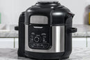 Foodi 9 In 1 One Pot Multi-Cooker Max