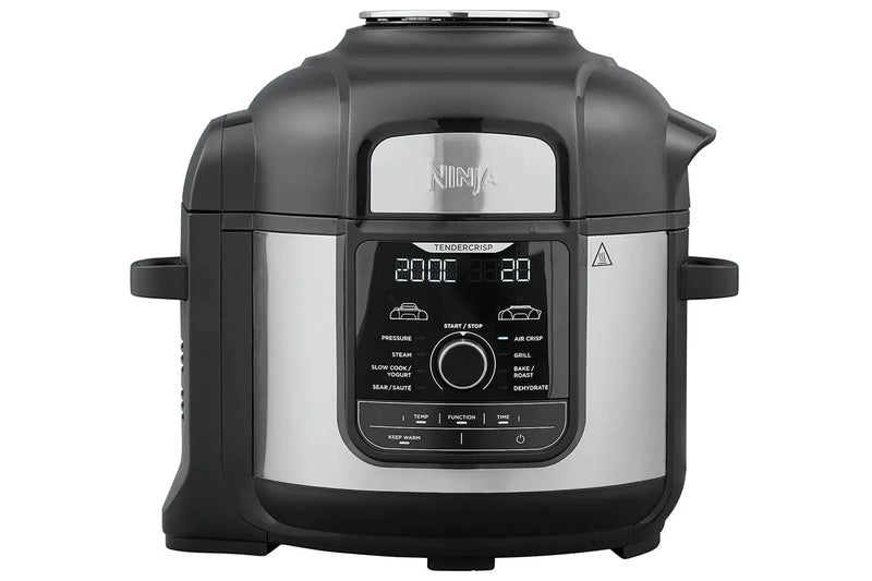 Foodi 9 In 1 One Pot Multi-Cooker Max