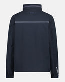 Equator Jacket - Navy