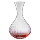 Erne Carafe Blush