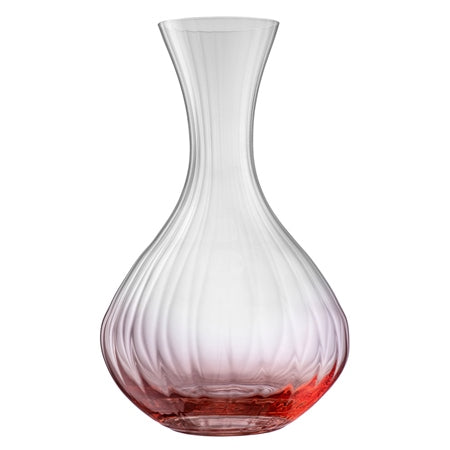 Erne Carafe Blush