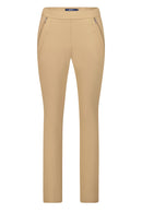 Zene Slim Trouser - Gar324