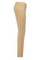 Zene Slim Trouser - Gar324