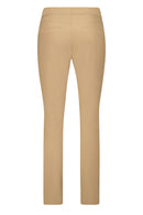 Zene Slim Trouser - Gar324