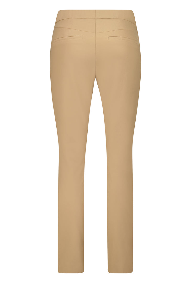 Zene Slim Trouser - Gar324