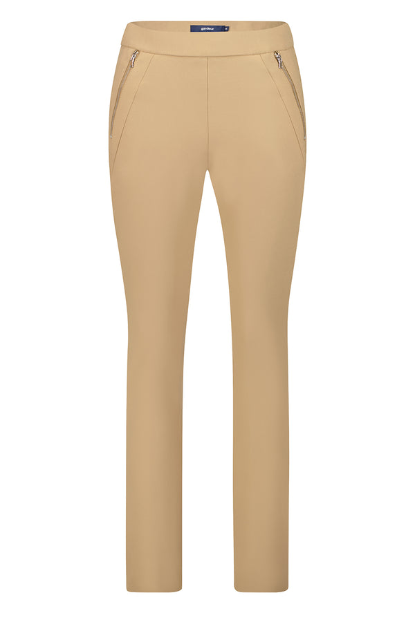 Zene Slim Trouser - Gar324