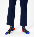 Gingerbread Cookies - Black