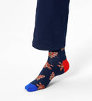 Gingerbread Cookies - Black