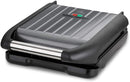 George Foreman 5 Portion Grill