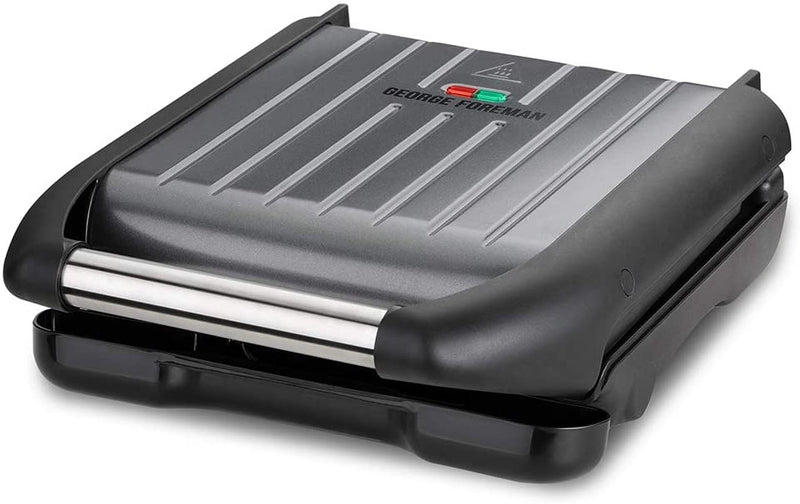 George Foreman 5 Portion Grill