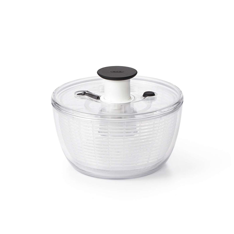 Mini Salad & Herb Spinner