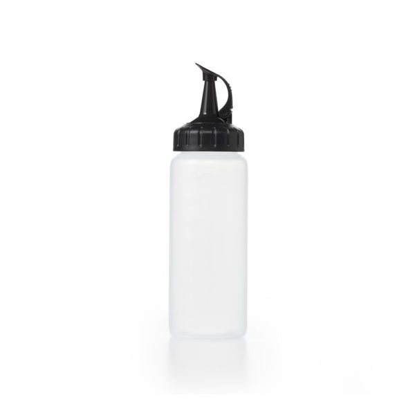 Chefs Small Squeeze Bottle
