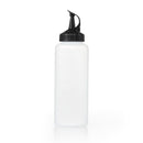 Chefs Medium Squeeze Bottle