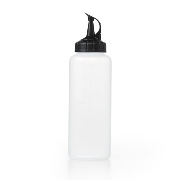 Chefs Medium Squeeze Bottle