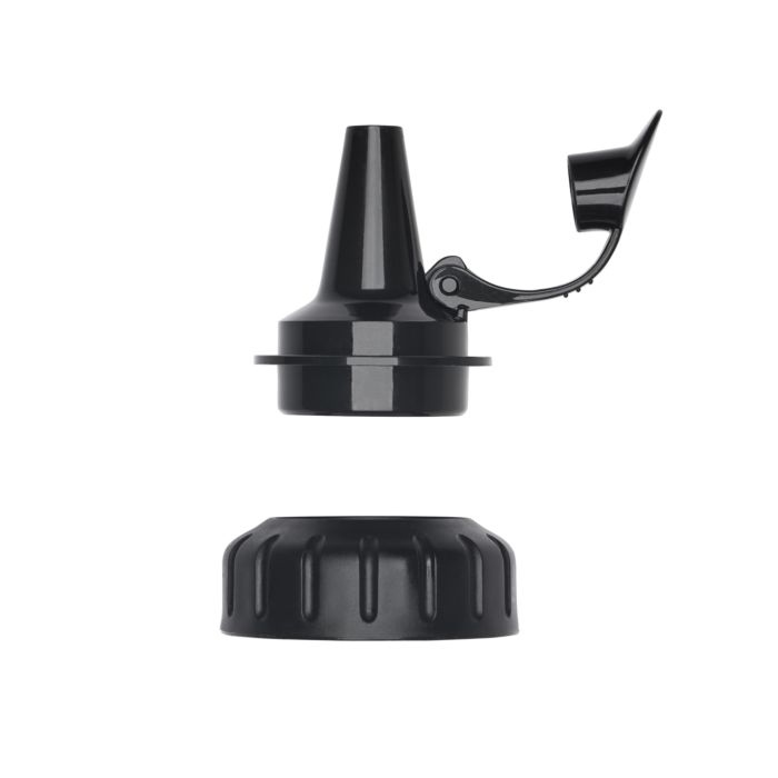 Chefs Medium Squeeze Bottle