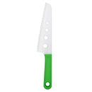 Lettuce Knife