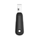 Citrus Zester With Channel Knife