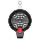 Fat Separator- 500ml/2cup