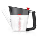 Fat Separator- 1L/4 Cup