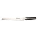 Global 22cm Bread Knife