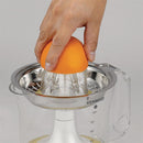 Citrus Press