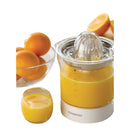 Citrus Press