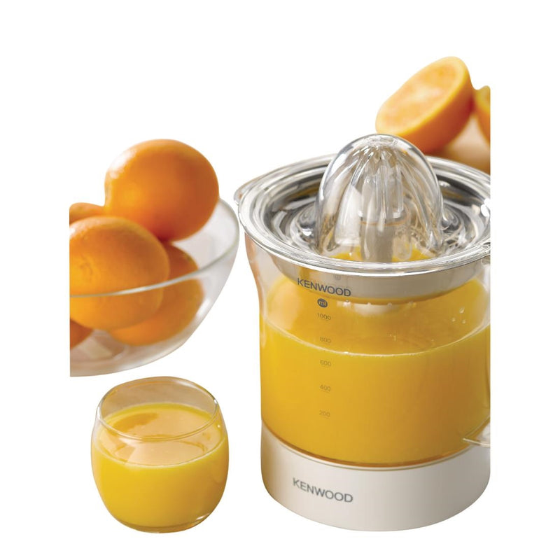 Citrus Press