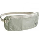Security Money Belt