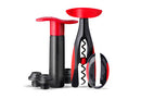 Le Creuset GS-400 Wine Accessory Set