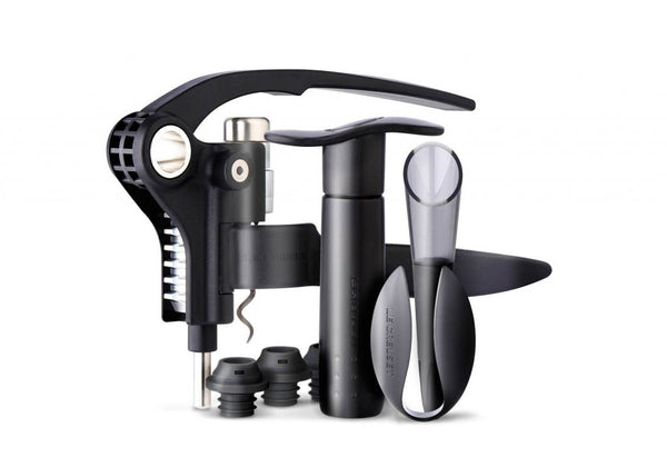 Le Creuset GS-500 Wine Accessory Set
