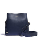 Dukes Place Medium Crossbody Bag - Ink