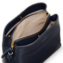 Dukes Place Medium Crossbody Bag - Ink