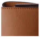 Dukes Place Medium Crossbody Bag - Dark Butter