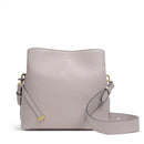 Dukes Place Medium Compartment Crossbody - Espresso