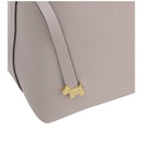 Dukes Place Medium Compartment Crossbody - Espresso