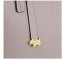 Dukes Place Medium Open Top Multiway - Espresso