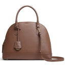 Anchor Mews Medium Dome Multiway - Tortoise