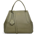 Baylis Road 2.0 Medium Ziptop Shoulder - Winter Moss