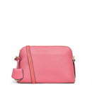 Liverpool Street 2.0 Ziptop Cross - Sweet Coral