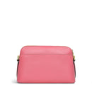 Liverpool Street 2.0 Ziptop Cross - Sweet Coral