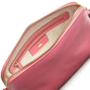 Liverpool Street 2.0 Ziptop Cross - Sweet Coral