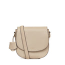 Liverpool Street 2.0 Medium Cross - Clay