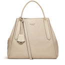 Baylis Road 2.0 Medium Multiway Grab Bag - Clay