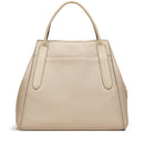 Baylis Road 2.0 Medium Multiway Grab Bag - Clay