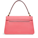 Cording Street Medium Grab Multiway - Sweet Coral