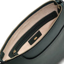 Pockets 2.0 Medium Ziptop Crossbody - Cedar